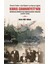 Kıbrıs Cumhuriyeti ‘Nin Kuruşuş Süreci Ve Sorgulanan Varlığı (1878-1964) - Dilek Yiğit Yüksel 1