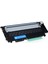 Premium® Samsung CLT C404S Mavi Muadil Toner C430 / C480 / C480FW 1000SY 1