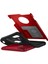 Apple iPhone 8 Plus - iPhone 7 Plus Kılıf Tough Armor 2 Red - 055CS24040 3