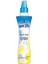 Beach Babe Deniz Tuzu Spreyi 200 ml 1