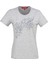 Ld Vegetal Tee 1