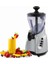 SB255 500W Buz Kırıcı Blender 2