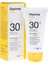 Baby SPF30  Creme 50ml - Baby Güneş Kremi 1