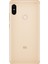 Redmi Note 5 64 GB 4 GB RAM (İthalatçı Garantili) Altın 3