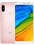Redmi Note 5 64 GB 4 GB RAM (İthalatçı Garantili) Pembe 4