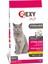 Sterilised Kısırlaştırılmış Kediler İçin Kedi Maması 1 Kg 1