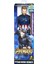 Infinity War Hero Captain America Figür 3