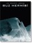 Buz Mermisi - Jacques Lob 1