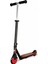 Cool Wheels 2 Tekerlekli Scooter Kırmızı 1