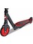 Cool Wheels 2 Tekerlekli Scooter Kırmızı 3