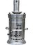 Semaver Tek Musluk 6540 1