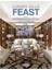 Luxury Villa Feast: International Style Villa Design II 2