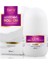 Ixora Whitening Roll-On Deodorant Koltuk Altı Beyazlatıcı / Aydınlatıcı 1