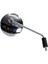 MotoMaster Sym MIO 100 Orijinal (OEM) Sol Ayna 1