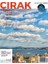 Çırak Dergisi Sayı 4 1