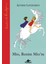 Mio, Benim Mio’m (Ciltli) - Astrid Lindgren 1
