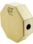 Cajon Trampet Sekizgen GTCNTB8 2