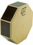 Cajon Trampet Sekizgen GTCNTB8 3