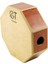 Cajon Trampet Sekizgen GTCNTB8 4