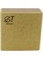 Cajon Trampet Kare GTCNTB4 1