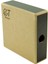 Cajon Trampet Kare GTCNTB4 2