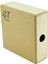 Cajon Trampet Kare GTCNTB4 4