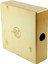 Cajon Trampet Pro Kare GTCNTPR4 2