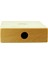 Cajon Trampet Pro Kare GTCNTPR4 5