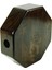 Cajon Trampet Pro Sekizgen GTCNTPR8 1