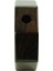 Cajon Trampet Pro Sekizgen GTCNTPR8 3