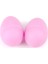 Chicken Shake Pembe XNM25PNK 3