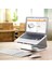 MacBook NoteBook Metal Stand Rain Design Mstand 3
