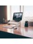 MacBook NoteBook Metal Stand Rain Design Mstand 4