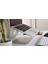 MacBook NoteBook Metal Stand Rain Design Mstand 5