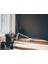 MacBook NoteBook Metal Stand Rain Design Mstand 6