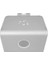 MacBook NoteBook Metal Stand Rain Design Mstand 8