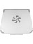 MacBook NoteBook Metal Stand Rain Design Mstand 9