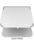 MacBook NoteBook Metal Stand Rain Design Mstand 10