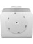 MacBook NoteBook Laptop Metal Stand 360 Rain Design mStand 6