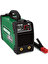 Kaynak Makinesi Inverter 185 Super 1