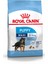 Royal Canin Maxi Puppy 15 Kg Yavru Kuru Köpek Maması 1