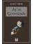 Ay’In Çevresinde - Jules Verne 1