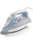 Azur GC4850/22 2600 W Steam Glide Tabanlı Otomatik Kapanma Özellikli Hafif Buharlı Ütü 1