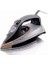 Azur İyonik GC4870/22 2600 W Steam Glide Tabanlı Otomatik Kapanma Özellikli Buharlı Ütü 1