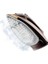 Azur İyonik GC4870/22 2600 W Steam Glide Tabanlı Otomatik Kapanma Özellikli Buharlı Ütü 4