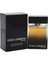 Dolce Gabbana The One For Men Edp 50 Ml Erkek Parfüm 1