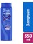 Kepeğe Karşı Çözüm Şampuanı 550 Ml 1