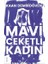 Mavi Ceketli Adam - Aret Vartanyan 1