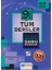 9.Sınıf Tüm Dersler Konu Özetli Soru Bankası 1