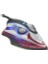AR674 Steamart Ultra 2700 W Seramik Tabanlı Ütü 1